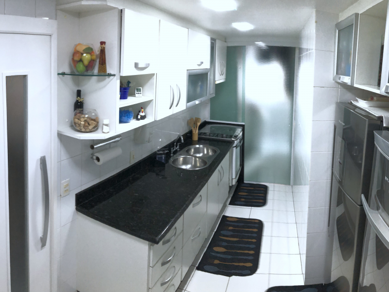 Apartamento à venda Barra da Tijuca com 101m² e 2 quartos por R$ 1.250.000 - 165813967-img-0675.png