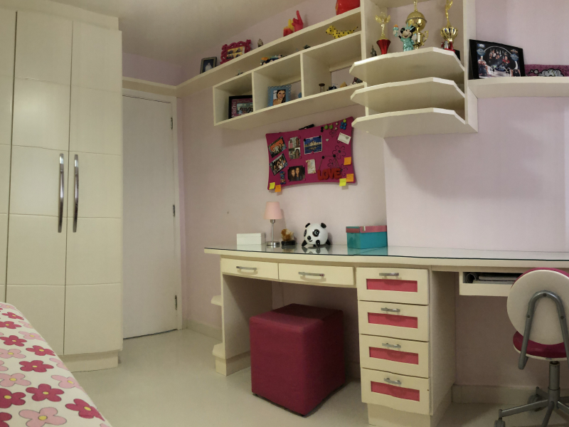 Apartamento à venda Barra da Tijuca com 101m² e 2 quartos por R$ 1.250.000 - 1685507253-img-0659.png