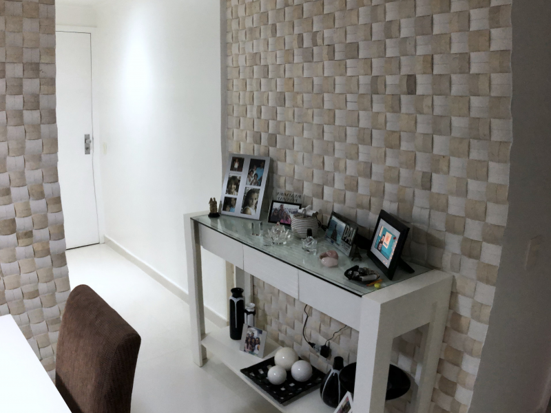 Apartamento à venda Barra da Tijuca com 101m² e 2 quartos por R$ 1.250.000 - 1695640786-img-0602.png