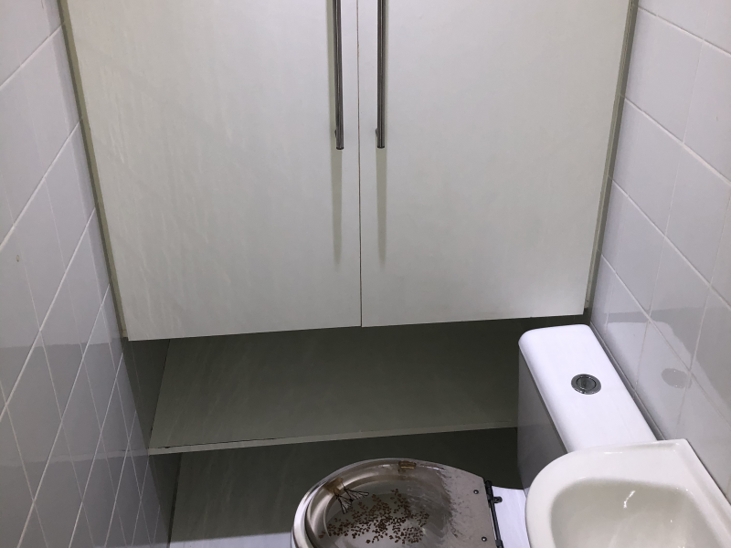 Apartamento à venda Barra da Tijuca com 101m² e 2 quartos por R$ 1.250.000 - 1791413925-img-6607.png