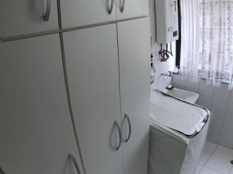 Apartamento à venda Barra da Tijuca com 101m² e 2 quartos por R$ 1.250.000 - 1824568088-img-0721.png