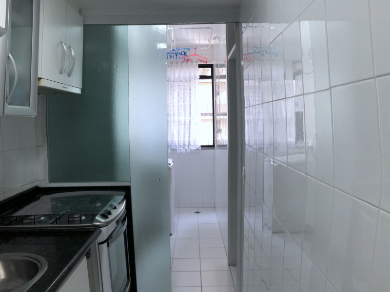 Apartamento à venda Barra da Tijuca com 101m² e 2 quartos por R$ 1.250.000 - 184885922-img-0716.png