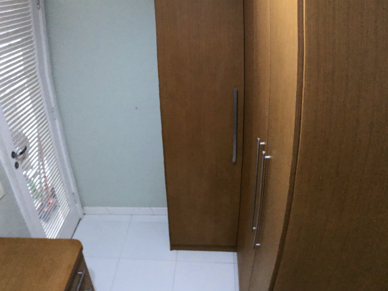 Apartamento à venda Barra da Tijuca com 101m² e 2 quartos por R$ 1.250.000 - 19644365-img-0592.png