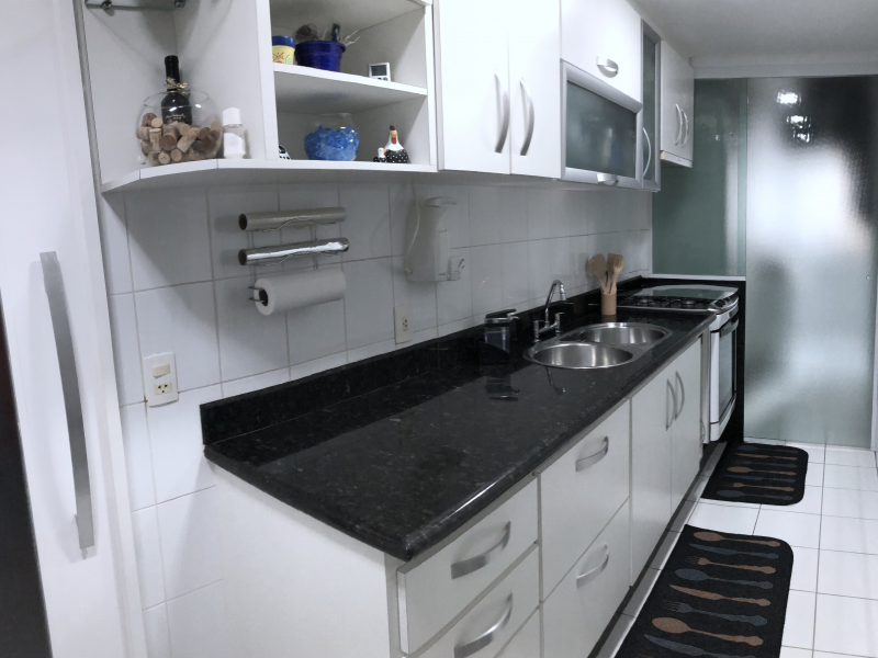 Apartamento à venda Barra da Tijuca com 101m² e 2 quartos por R$ 1.250.000 - 2070816629-img-0672.png