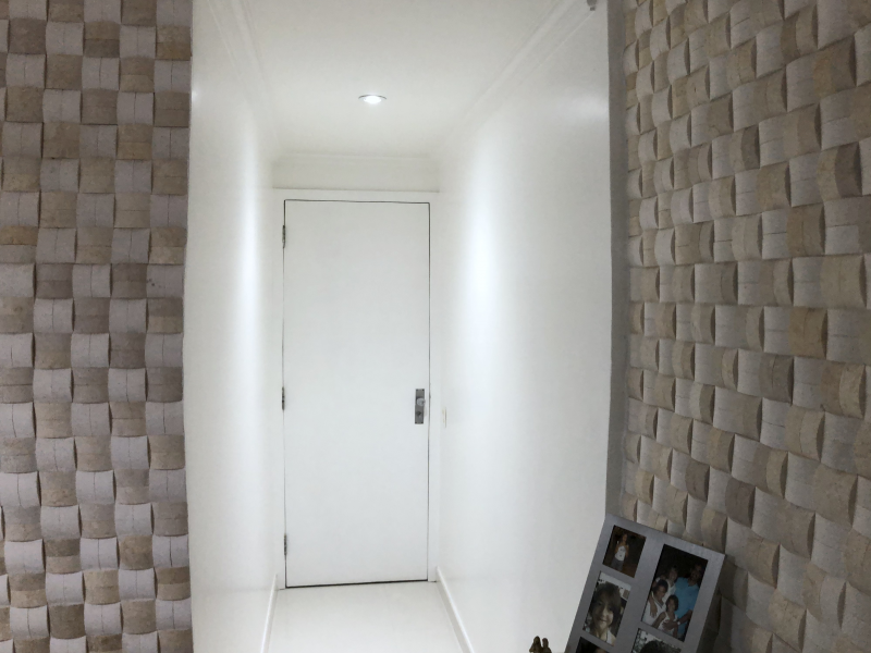 Apartamento à venda Barra da Tijuca com 101m² e 2 quartos por R$ 1.250.000 - 2088729413-img-0600.png