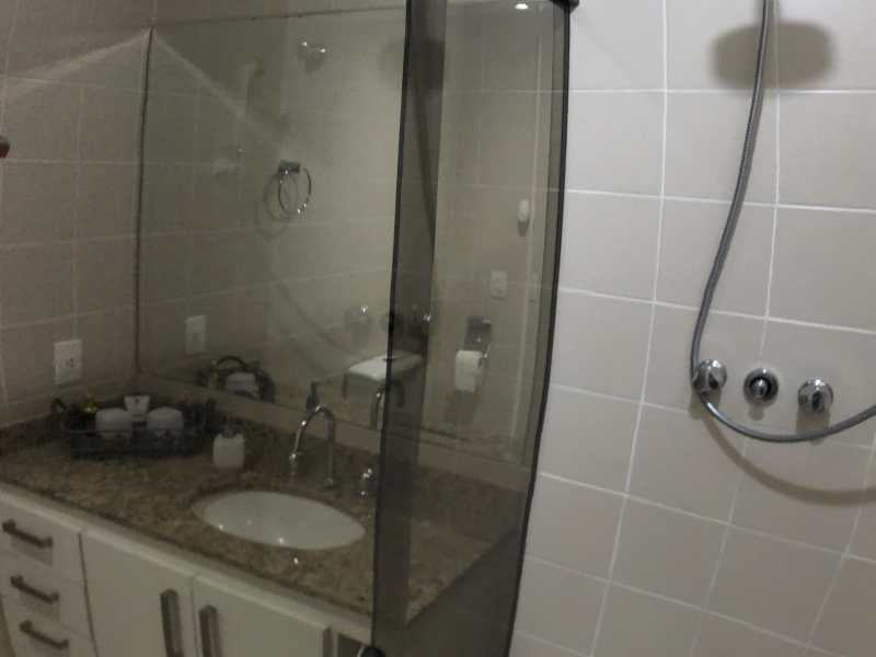 Apartamento à venda Barra da Tijuca com 101m² e 2 quartos por R$ 1.250.000 - 2089014989-img-0630.png