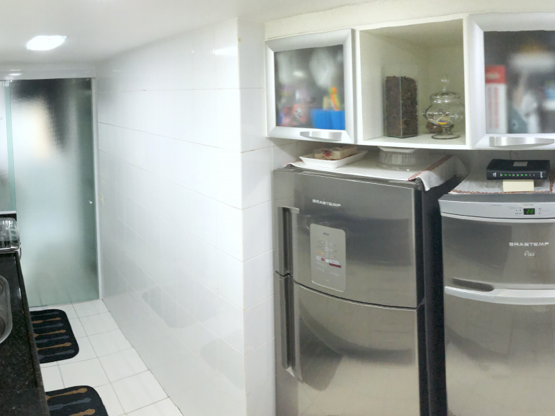 Apartamento à venda Barra da Tijuca com 101m² e 2 quartos por R$ 1.250.000 - 2091607171-img-0680.png