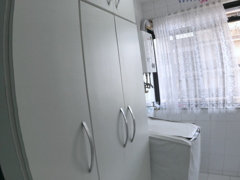 Apartamento à venda Barra da Tijuca com 101m² e 2 quartos por R$ 1.250.000 - 2131478465-img-0718.png