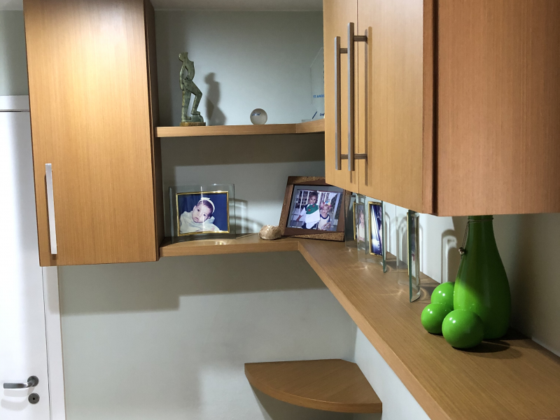Apartamento à venda Barra da Tijuca com 101m² e 2 quartos por R$ 1.250.000 - 218823705-img-4460.png
