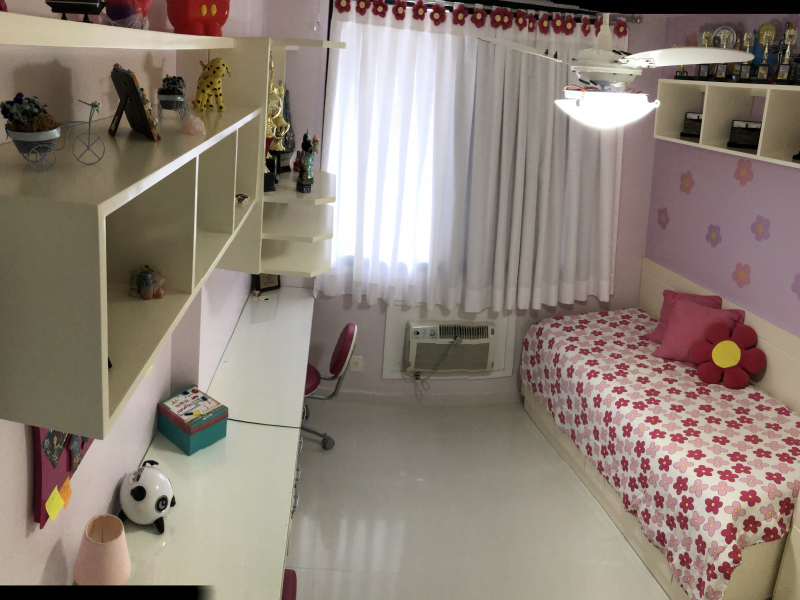 Apartamento à venda Barra da Tijuca com 101m² e 2 quartos por R$ 1.250.000 - 224184834-img-0653.png