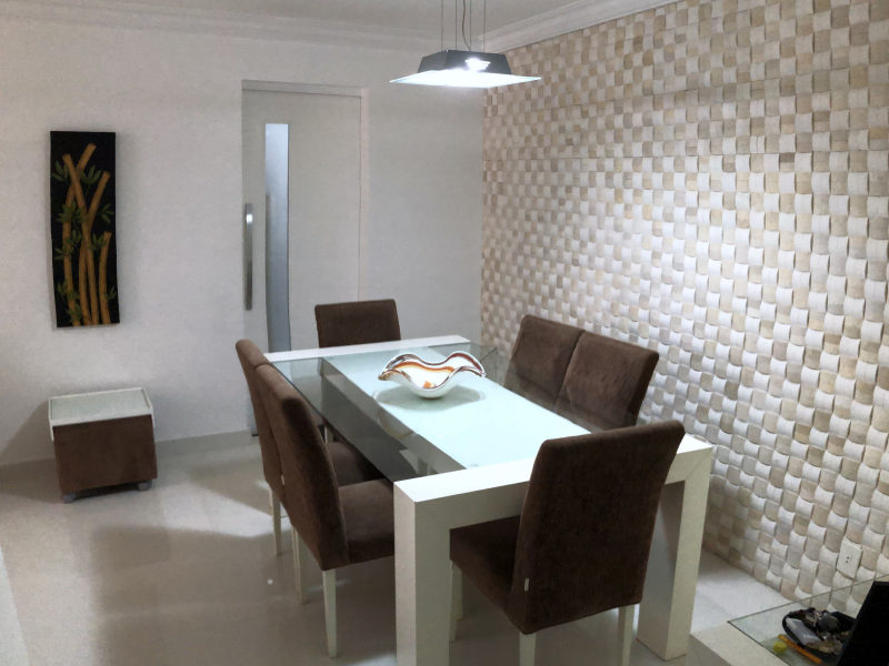 Apartamento à venda Barra da Tijuca com 101m² e 2 quartos por R$ 1.250.000 - 239226841-img-0604.png