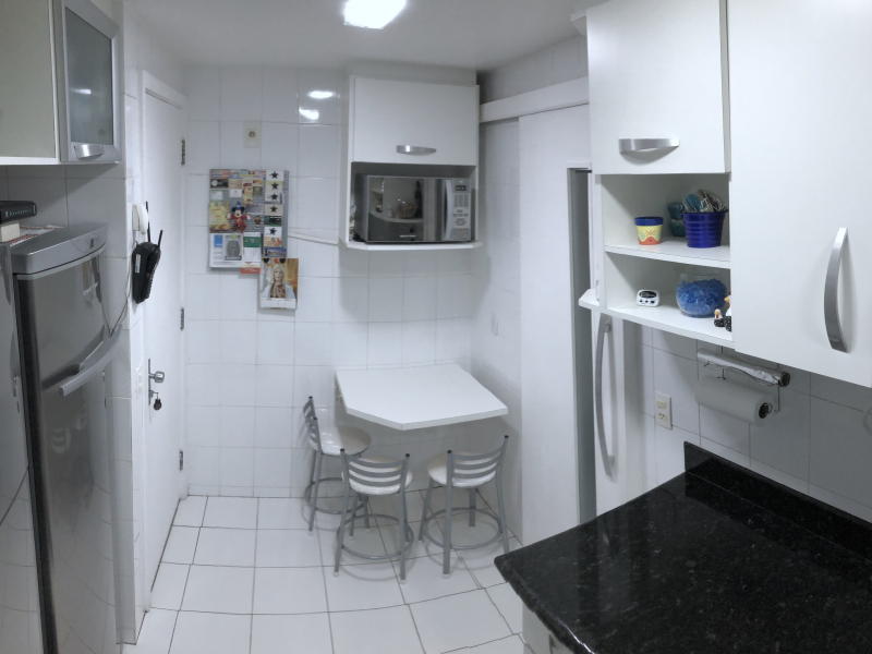 Apartamento à venda Barra da Tijuca com 101m² e 2 quartos por R$ 1.250.000 - 267662516-img-0666.png