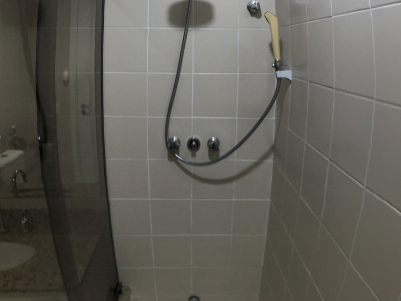 Apartamento à venda Barra da Tijuca com 101m² e 2 quartos por R$ 1.250.000 - 270393526-img-0631.png