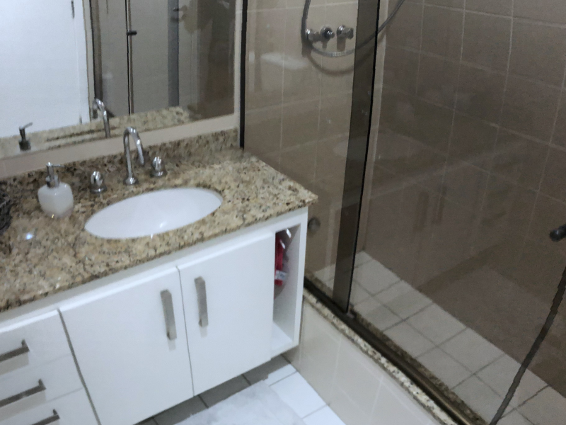 Apartamento à venda Barra da Tijuca com 101m² e 2 quartos por R$ 1.250.000 - 300554506-img-0625.png