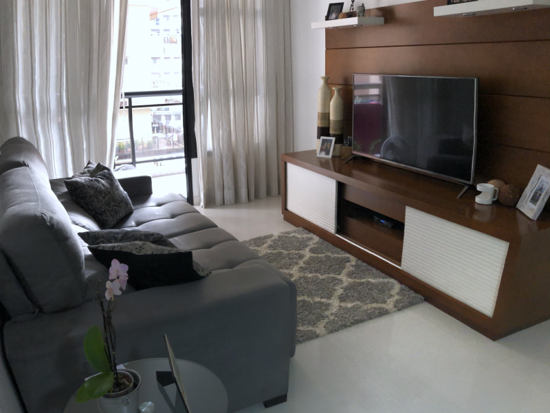 Apartamento à venda Barra da Tijuca com 101m² e 2 quartos por R$ 1.250.000 - 315013982-img-0609.png