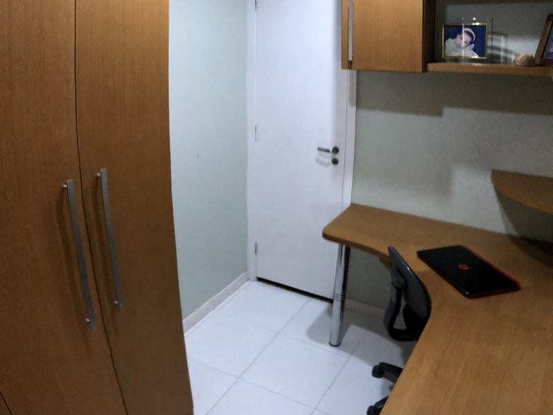 Apartamento à venda Barra da Tijuca com 101m² e 2 quartos por R$ 1.250.000 - 334799980-img-0595.png