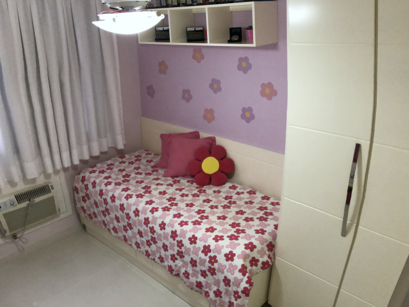 Apartamento à venda Barra da Tijuca com 101m² e 2 quartos por R$ 1.250.000 - 365455031-img-0648.png