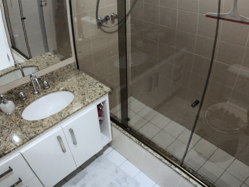Apartamento à venda Barra da Tijuca com 101m² e 2 quartos por R$ 1.250.000 - 387805339-img-0629.png