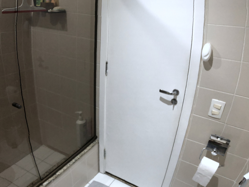 Apartamento à venda Barra da Tijuca com 101m² e 2 quartos por R$ 1.250.000 - 471288623-img-0624.png