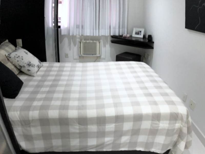 Apartamento à venda Barra da Tijuca com 101m² e 2 quartos por R$ 1.250.000 - 534272218-img-0632.png