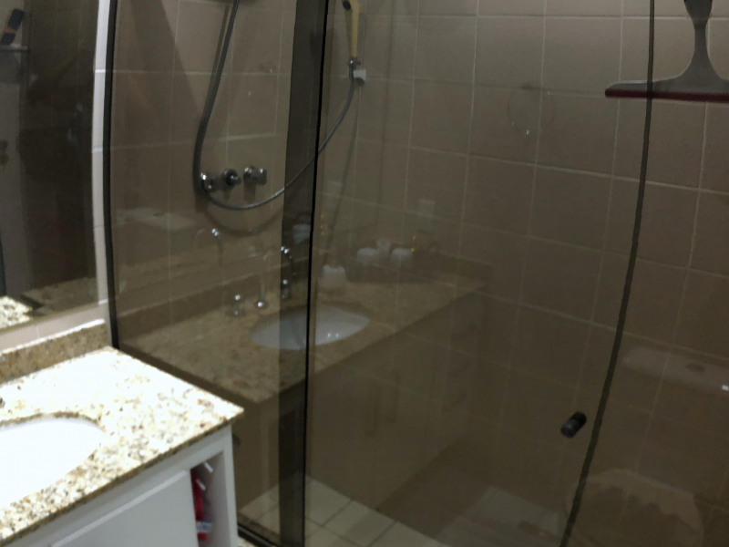 Apartamento à venda Barra da Tijuca com 101m² e 2 quartos por R$ 1.250.000 - 552477679-img-0615.png