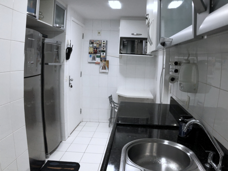 Apartamento à venda Barra da Tijuca com 101m² e 2 quartos por R$ 1.250.000 - 607872960-img-0664.png