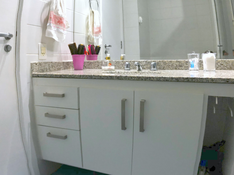 Apartamento à venda Barra da Tijuca com 101m² e 2 quartos por R$ 1.250.000 - 681754509-img-0703.png