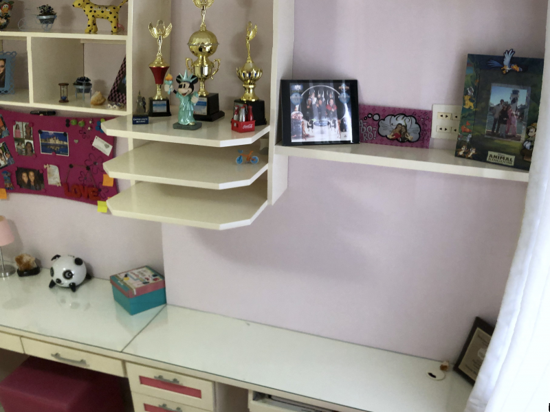 Apartamento à venda Barra da Tijuca com 101m² e 2 quartos por R$ 1.250.000 - 686682196-img-0645.png
