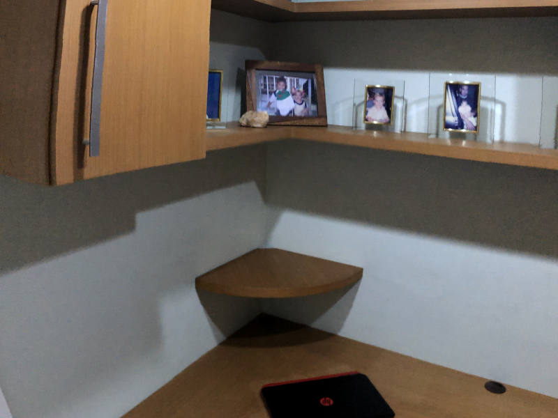 Apartamento à venda Barra da Tijuca com 101m² e 2 quartos por R$ 1.250.000 - 692378620-img-0598.png