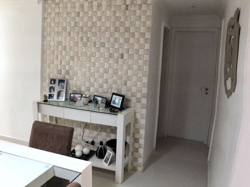 Apartamento à venda Barra da Tijuca com 101m² e 2 quartos por R$ 1.250.000 - 737029301-img-0601.png