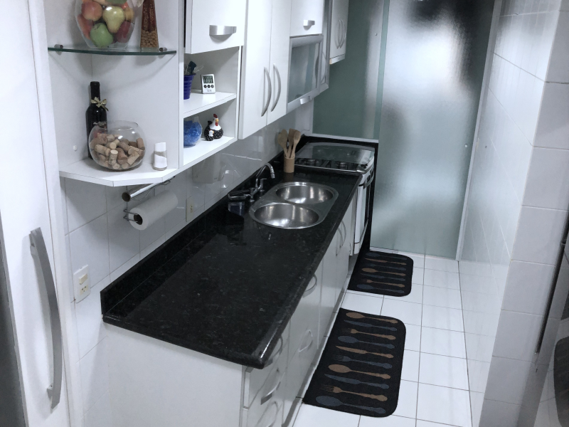 Apartamento à venda Barra da Tijuca com 101m² e 2 quartos por R$ 1.250.000 - 780982295-img-0676.png