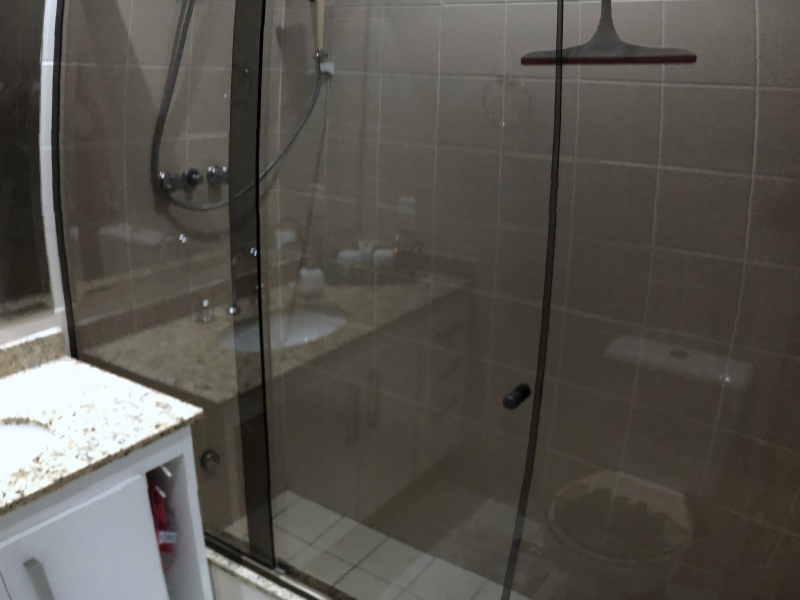 Apartamento à venda Barra da Tijuca com 101m² e 2 quartos por R$ 1.250.000 - 811510866-img-0621.png