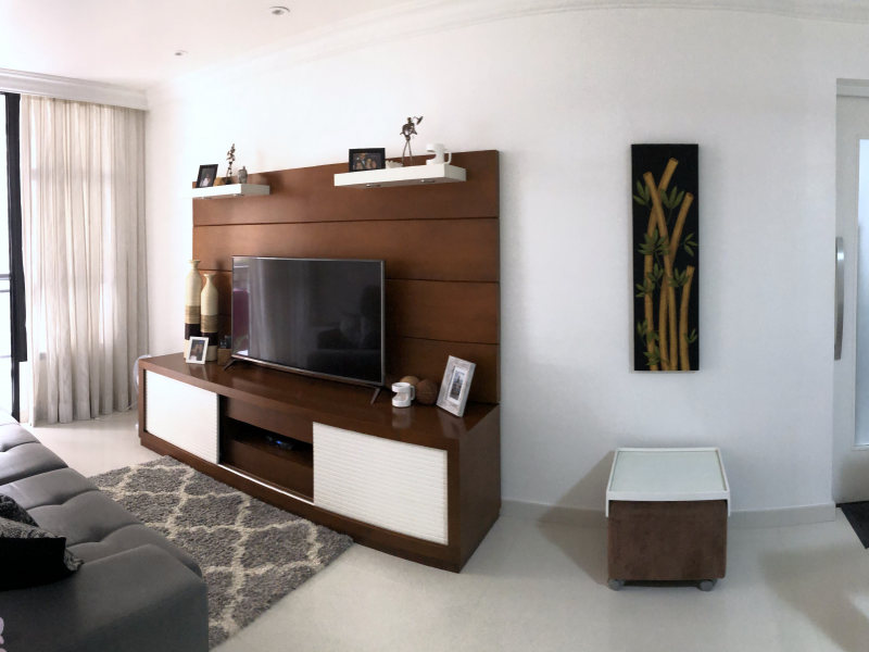 Apartamento à venda Barra da Tijuca com 101m² e 2 quartos por R$ 1.250.000 - 883480999-img-0612.png