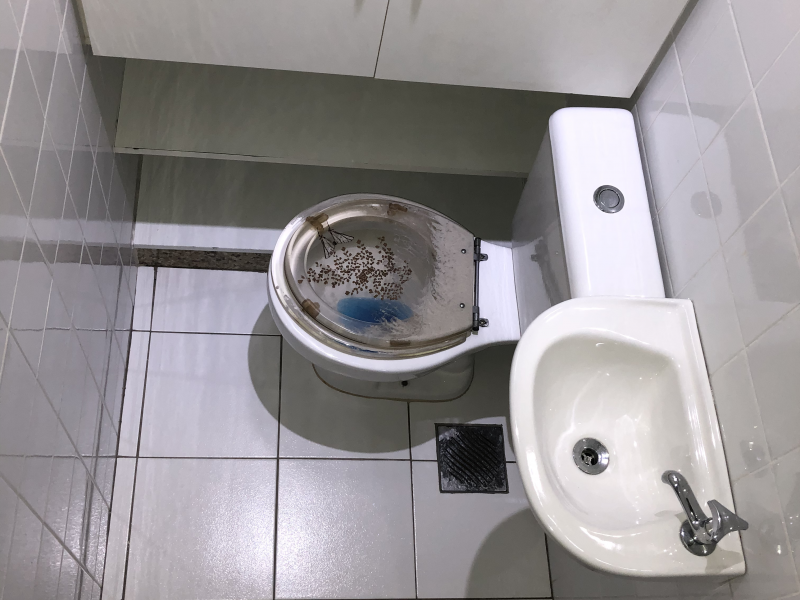 Apartamento à venda Barra da Tijuca com 101m² e 2 quartos por R$ 1.250.000 - 911910176-img-8885.png