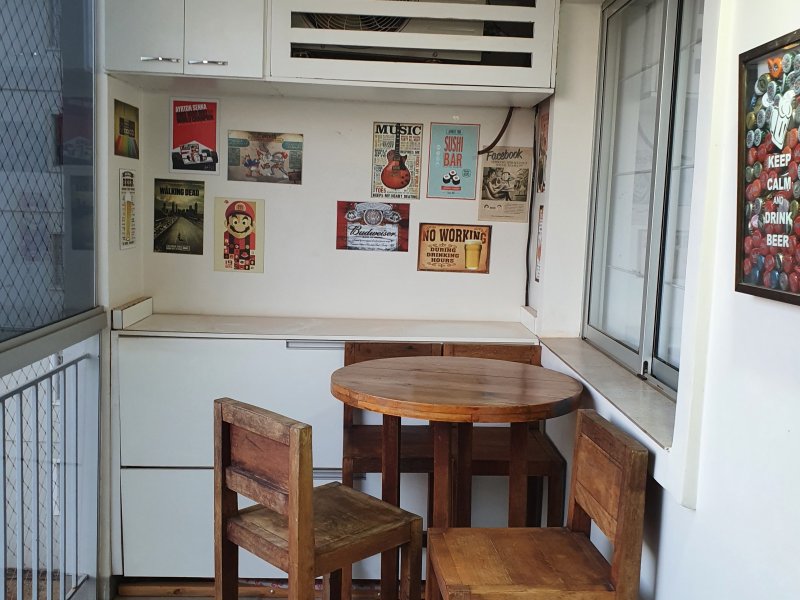 Apartamento à venda Setor Negrão de Lima com 67m² e 2 quartos por R$ 220.000 - 1083531434-20200820-175900.jpg