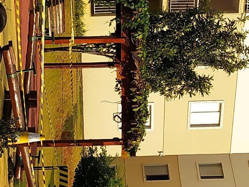 Apartamento à venda Setor Negrão de Lima com 67m² e 2 quartos por R$ 220.000 - 1203344110-img-20201005-073037.jpg