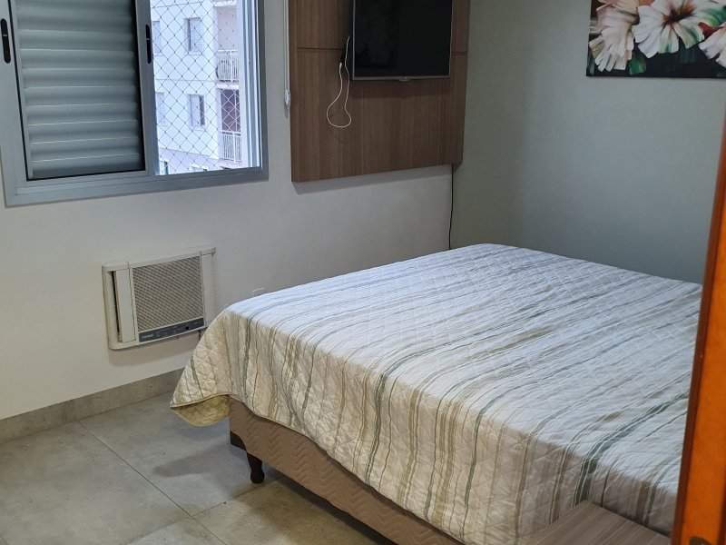 Apartamento à venda Setor Negrão de Lima com 67m² e 2 quartos por R$ 220.000 - 1763221048-20200820-180258.jpg