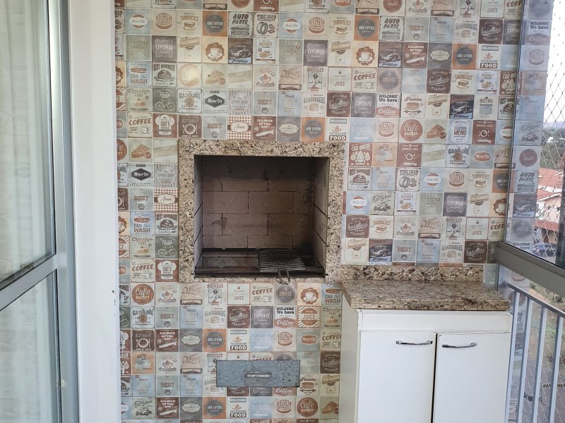 Apartamento à venda Setor Negrão de Lima com 67m² e 2 quartos por R$ 220.000 - 1826070664-20200820-180020.jpg