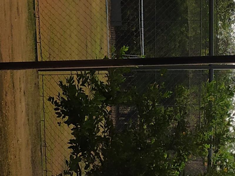 Apartamento à venda Setor Negrão de Lima com 67m² e 2 quartos por R$ 220.000 - 2066224384-img-20201005-073257.jpg