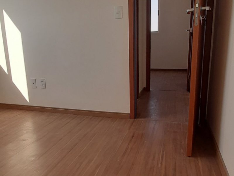 Apartamento à venda Araguaia com 55m² e 2 quartos por R$ 215.000 - 106790813-inbound33380435708855435.jpg