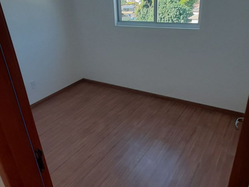 Apartamento à venda Araguaia com 55m² e 2 quartos por R$ 215.000 - 1228288091-inbound6966686754012492022.jpg