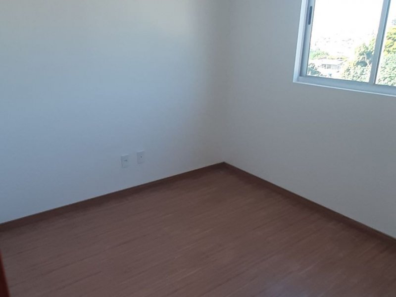 Apartamento à venda Araguaia com 55m² e 2 quartos por R$ 215.000 - 1277930774-inbound6242724031366532139.jpg
