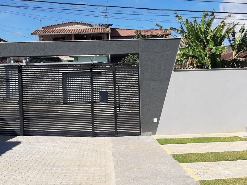 Apartamento à venda Araguaia com 55m² e 2 quartos por R$ 215.000 - 131847820-inbound1255401085119271497.jpg