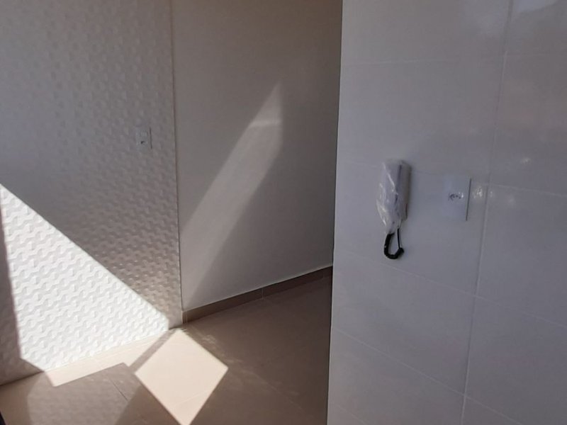 Apartamento à venda Araguaia com 55m² e 2 quartos por R$ 215.000 - 1397709219-inbound8733767655837893210.jpg