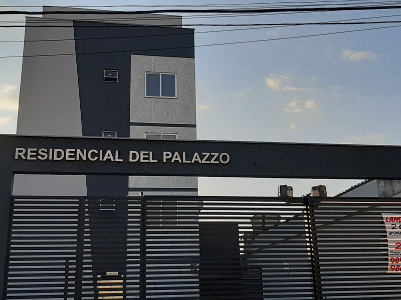 Apartamento à venda Araguaia com 55m² e 2 quartos por R$ 215.000 - 1677727763-inbound4283451590570926921.jpg