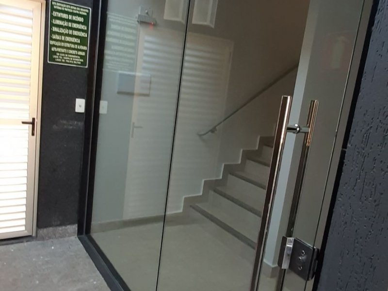 Apartamento à venda Araguaia com 55m² e 2 quartos por R$ 215.000 - 1694960175-inbound548267491309075539.jpg