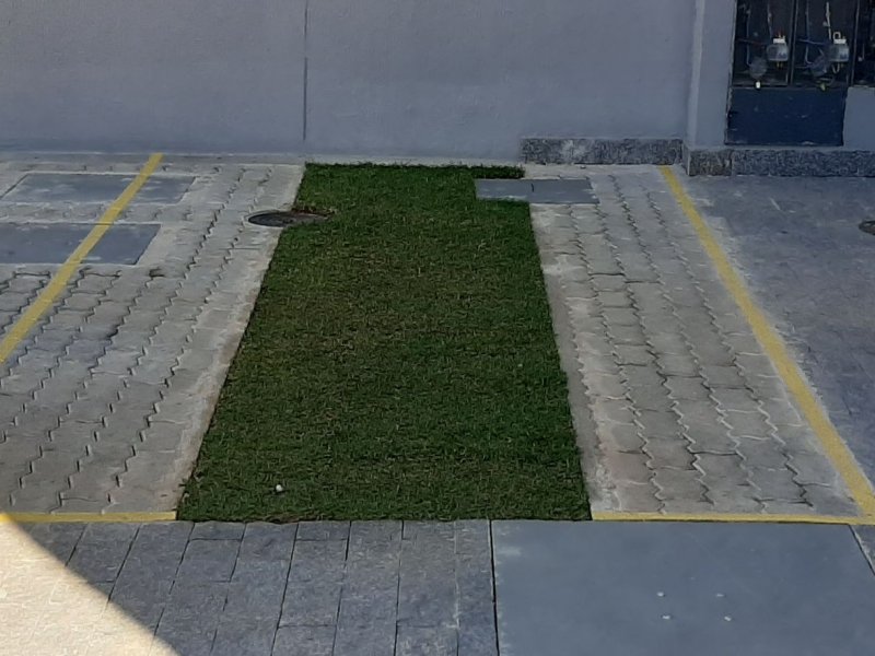 Apartamento à venda Araguaia com 55m² e 2 quartos por R$ 215.000 - 1712493052-inbound6164148922027772062.jpg