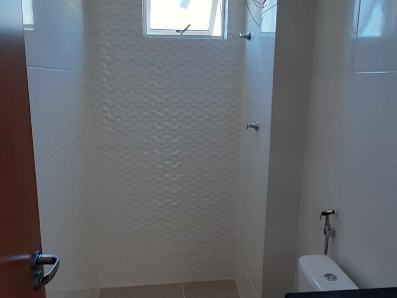 Apartamento à venda Araguaia com 55m² e 2 quartos por R$ 215.000 - 1771463297-inbound802304567095958597.jpg
