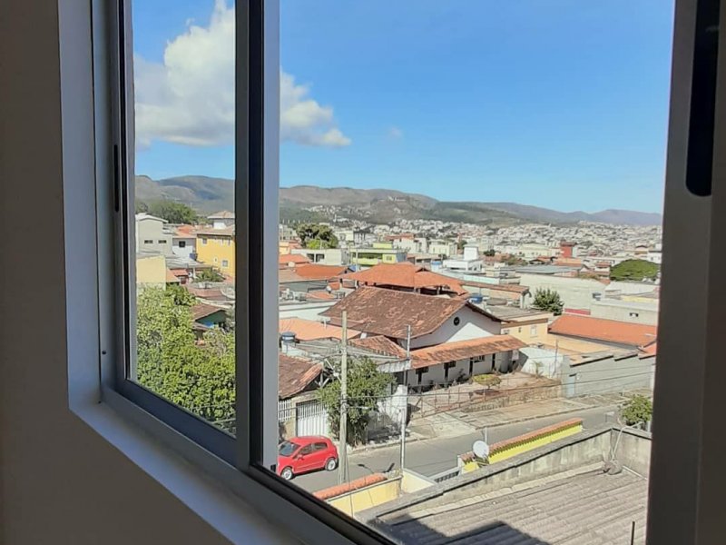 Apartamento à venda Araguaia com 55m² e 2 quartos por R$ 215.000 - 410987085-inbound3713150093173462219.jpg