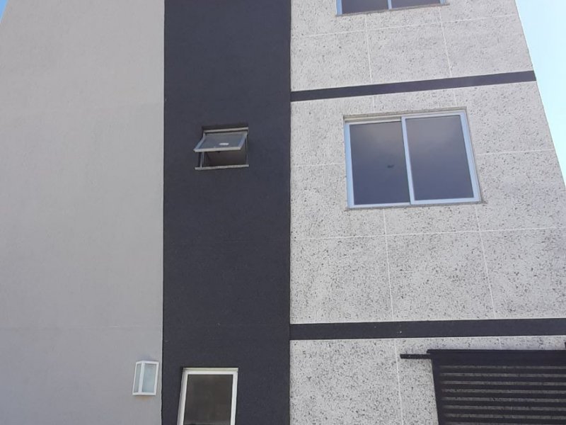 Apartamento à venda Araguaia com 55m² e 2 quartos por R$ 215.000 - 782036046-inbound606070290657413548.jpg